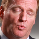 Illustration for article titled The NFL Sacrificed Three Weeks Of Games On The Altar Of Bullshit Ideological Purity
